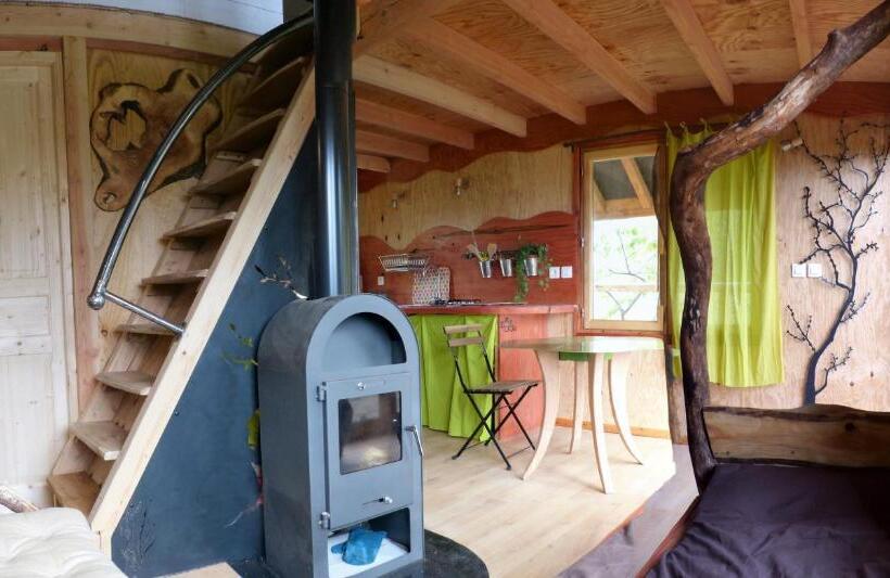 Les Insolites Du Vercors