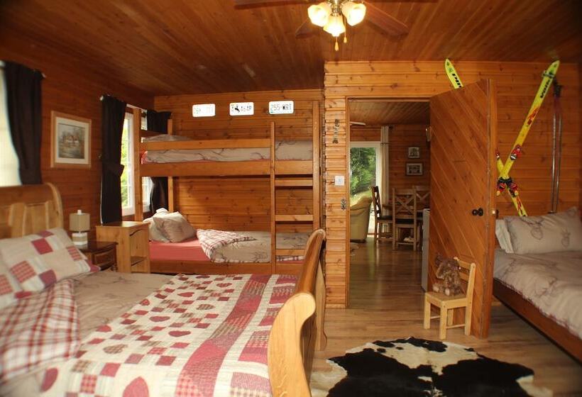 Lledr House   Hostel