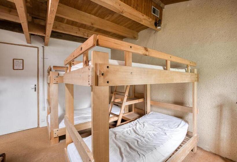 Grande Maison Confortable A Gavaudun