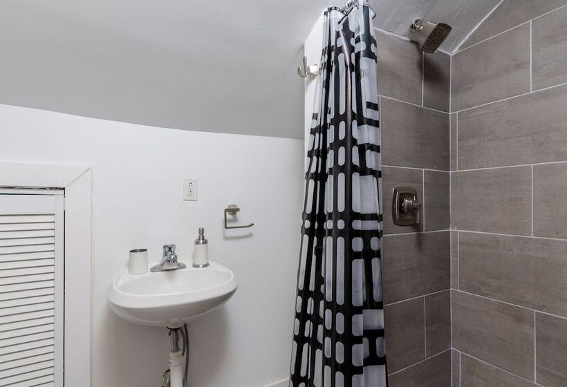 Micasaz S. Nj   10 Min To Philly