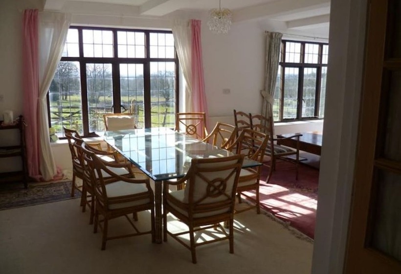 Moaps Farm B&b Support Farming, Welcome, Check In From 5 Pm