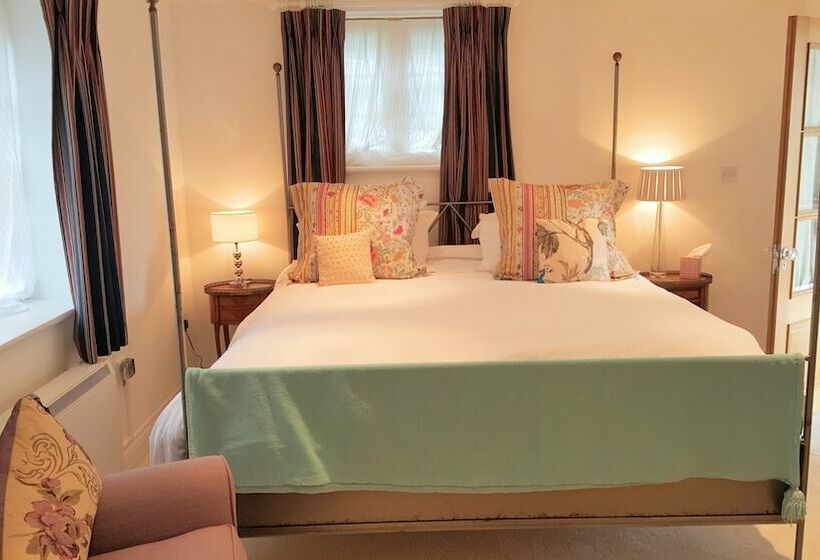 Moaps Farm B&b Support Farming, Welcome, Check In From 5 Pm