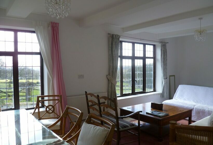 Moaps Farm B&b Support Farming, Welcome, Check In From 5 Pm