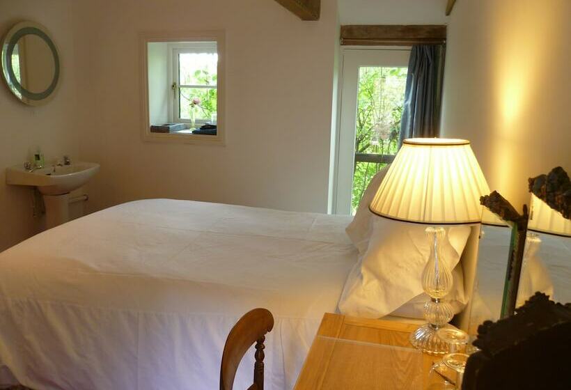 Moaps Farm B&b Support Farming, Welcome, Check In From 5 Pm