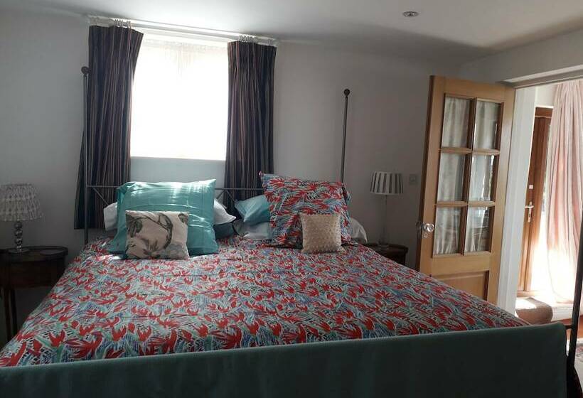 Moaps Farm B&b Support Farming, Welcome, Check In From 5 Pm