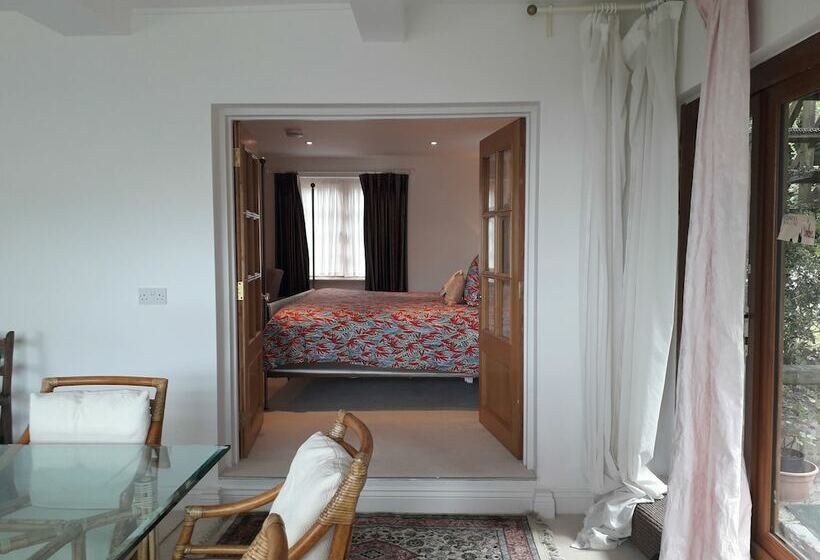 Moaps Farm B&b Support Farming, Welcome, Check In From 5 Pm