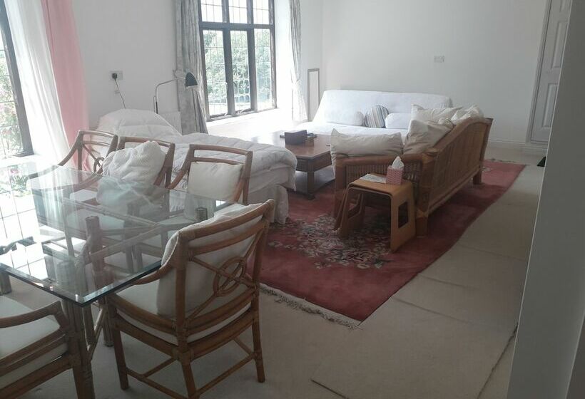 Moaps Farm B&b Support Farming, Welcome, Check In From 5 Pm