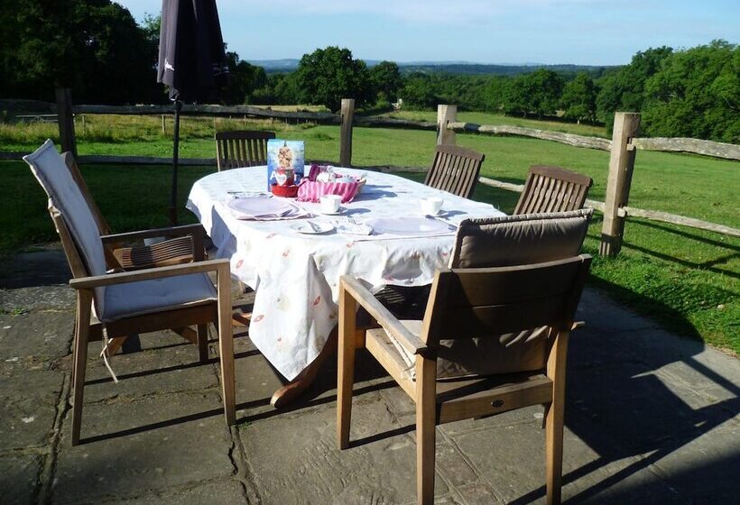 Moaps Farm B&b Support Farming, Welcome, Check In From 5 Pm