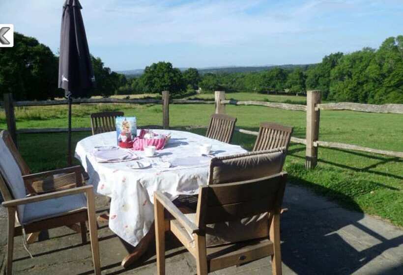 Moaps Farm B&b Support Farming, Welcome, Check In From 5 Pm