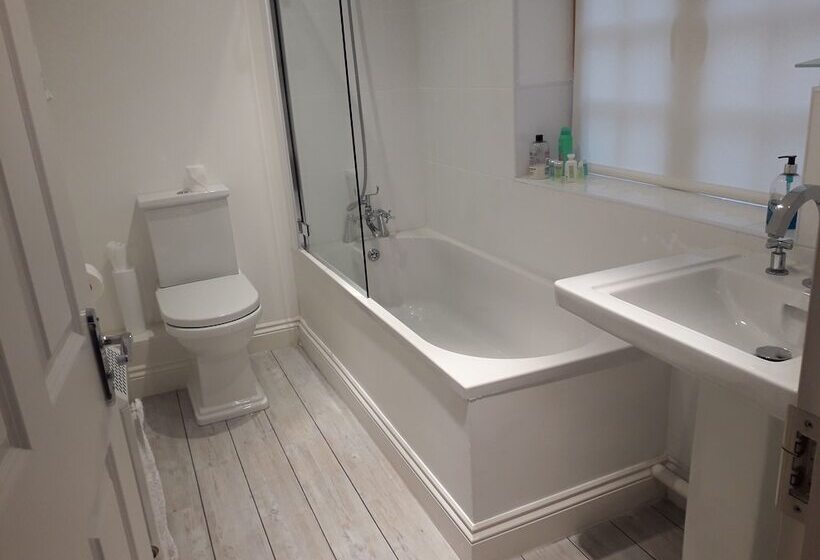 Moaps Farm B&b Support Farming, Welcome, Check In From 5 Pm