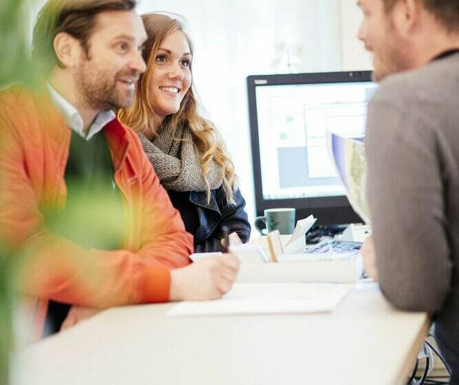 Mötesplats Borstahusen