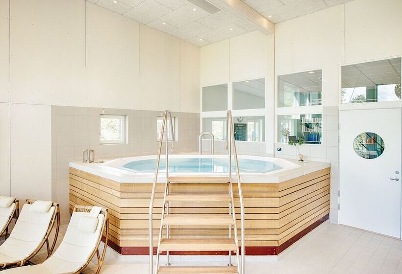 Mötesplats Borstahusen