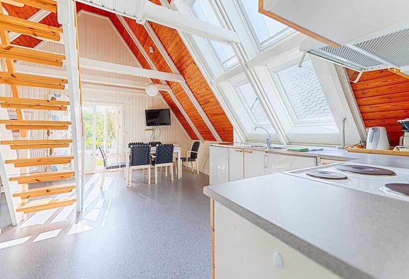 Mötesplats Borstahusen