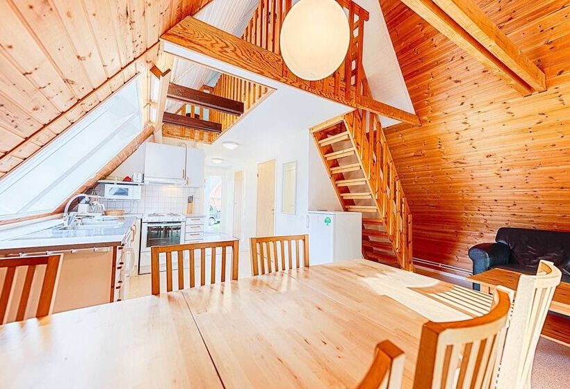 Mötesplats Borstahusen