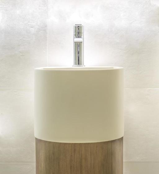 Oleander Boutique Apartments