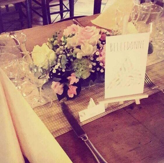 膳宿费 Auberge Nemoz