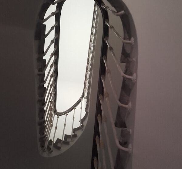 פנסיון Aux Bords De L'aude