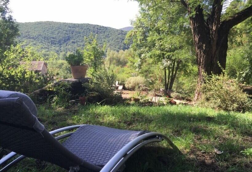 بنسيون Chateau De La Rode