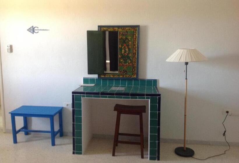 بنسيون Dar El Ferdaous