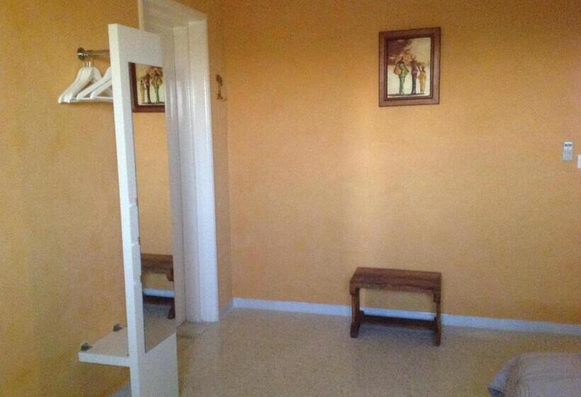 膳宿费 Dar El Ferdaous