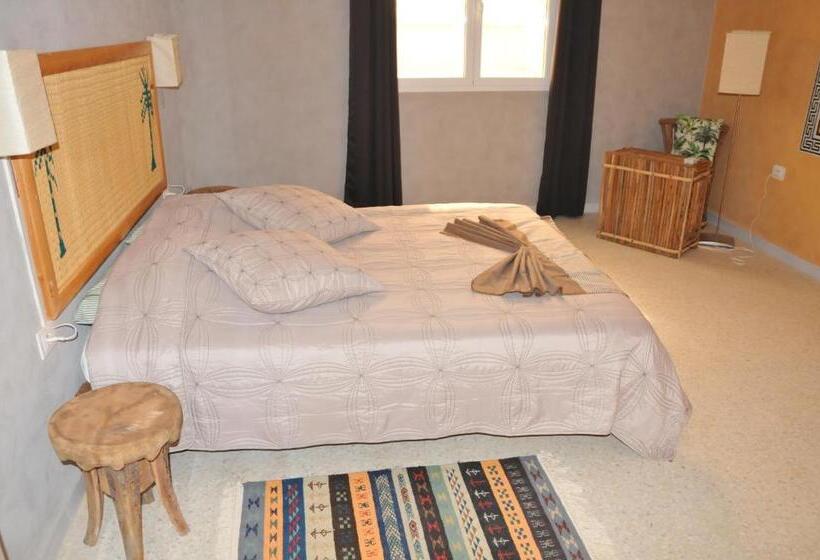 بنسيون Dar El Ferdaous