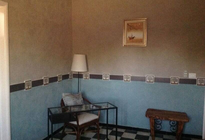 膳宿费 Dar El Ferdaous