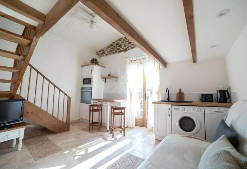 膳宿费 Domaine De Palats