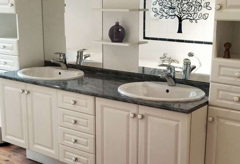 膳宿费 Domaine De Palats