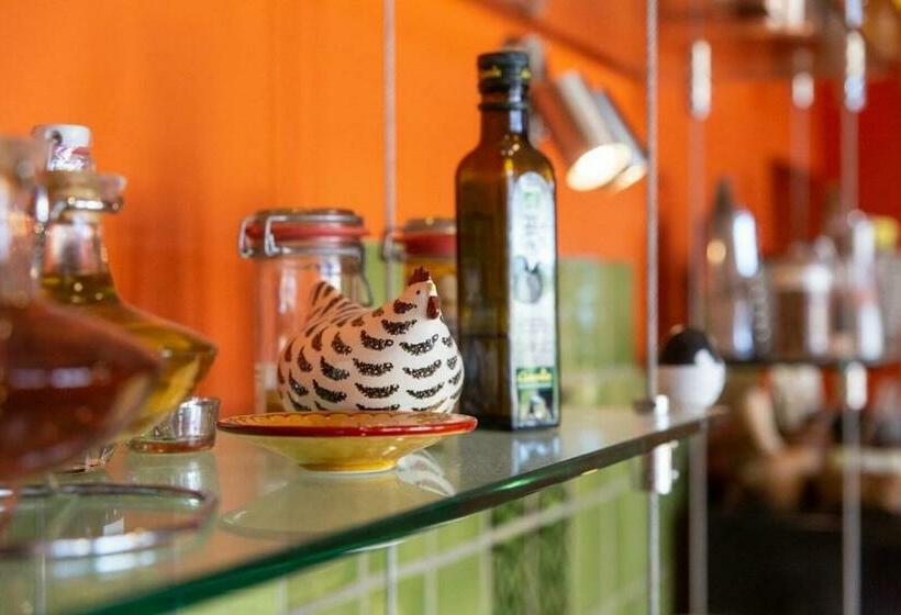 بنسيون Maison D Hôtes Saint Michel Valognes