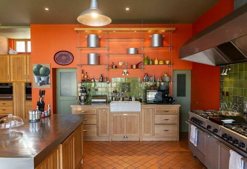 بنسيون Maison D Hôtes Saint Michel Valognes