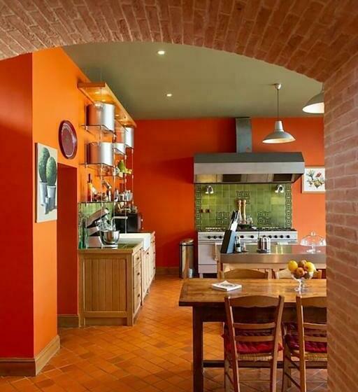 بنسيون Maison D Hôtes Saint Michel Valognes