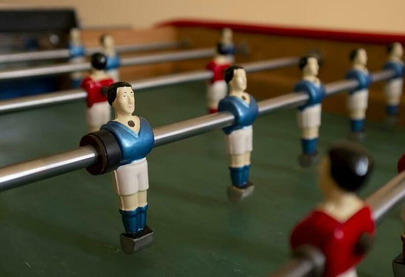 بنسيون Maison D Hôtes Saint Michel Valognes