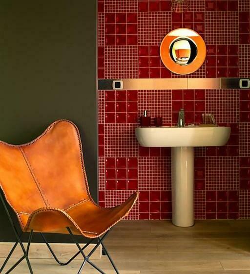 بنسيون Maison D Hôtes Saint Michel Valognes