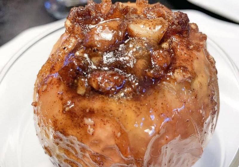 膳宿费 Freedom House B&b