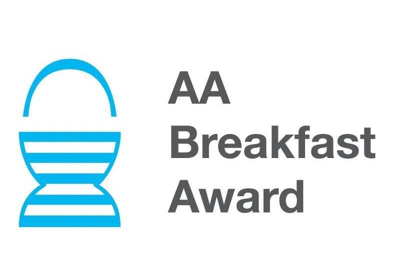 بنسيون Glenegedale House