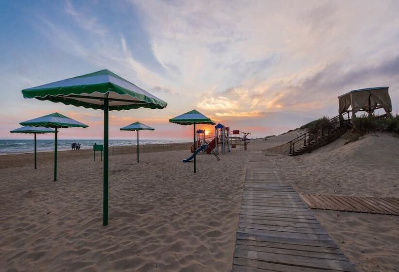 پانسیون Guest House Rendez Vous