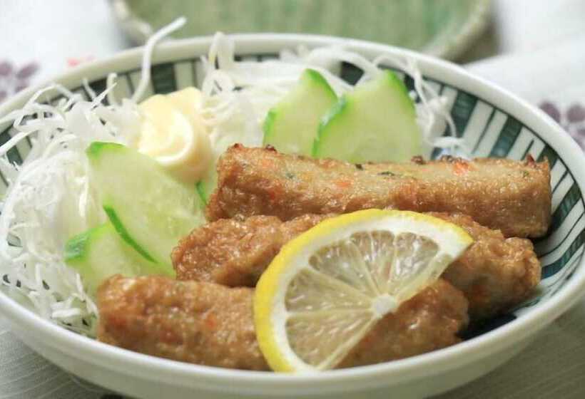 بنسيون Guesthouse Pikaichi Second