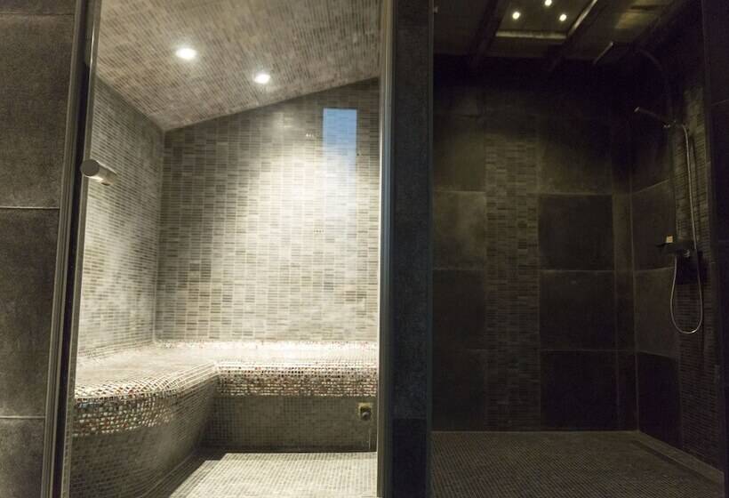 膳宿费 La Casa Nert