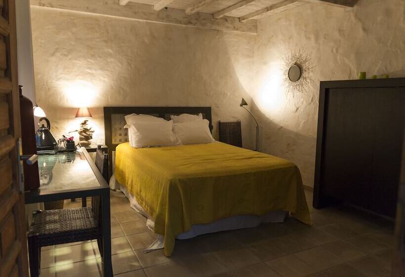 膳宿费 La Casa Nert