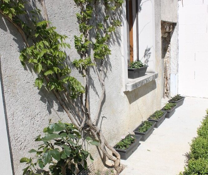 膳宿费 Les Cottages D'emma