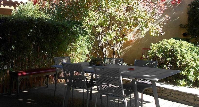 بنسيون Louminai