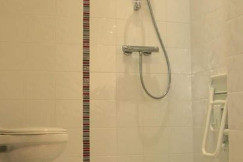 ペンション Maison Addama