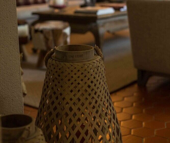 بنسيون Maison D Hôtes Saint Michel Valognes