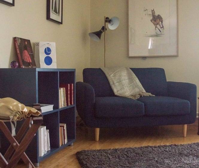 بنسيون Maison D Hôtes Saint Michel Valognes