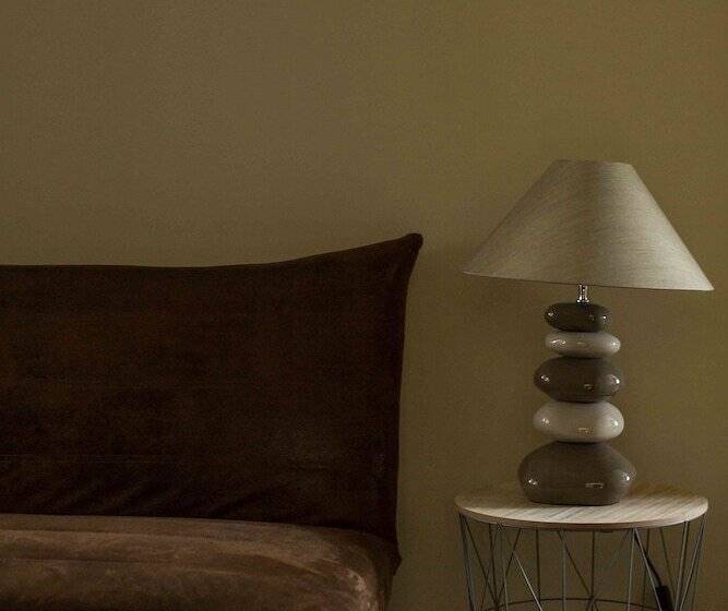 بنسيون Maison D Hôtes Saint Michel Valognes