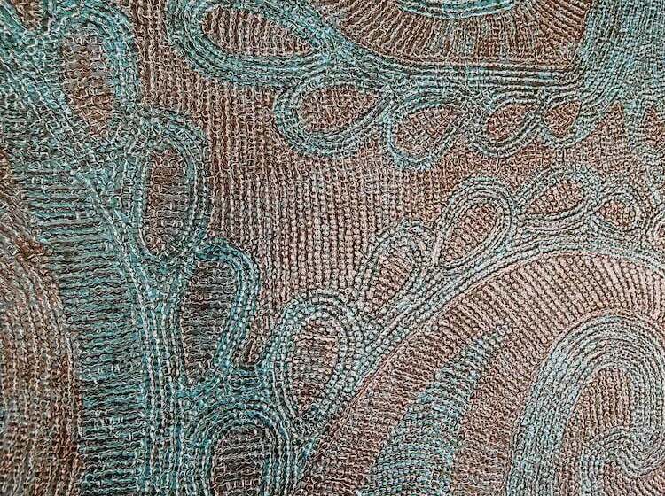 Пансион Maison Toussaint