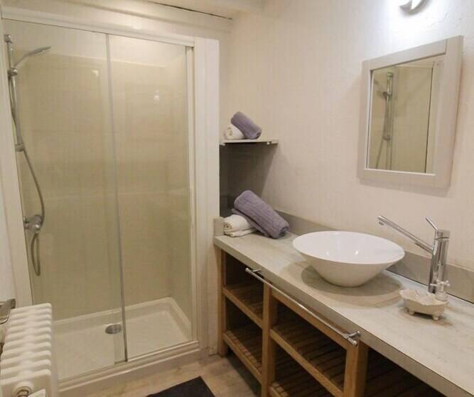 膳宿费 Moulin De Saint Avit