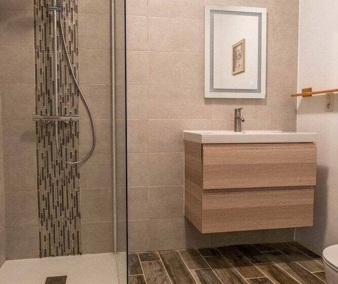 膳宿费 Moulin De Saint Avit