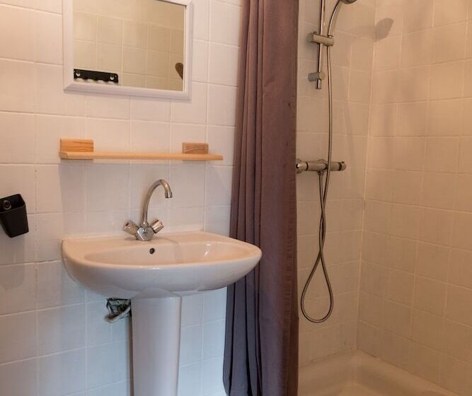 膳宿费 Moulin De Saint Avit