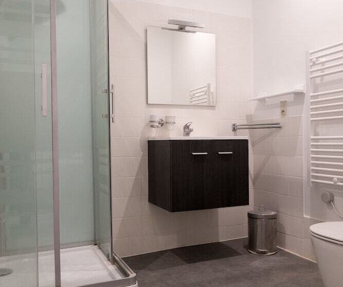 膳宿费 Moulin De Saint Avit